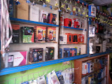 Company Banner 4