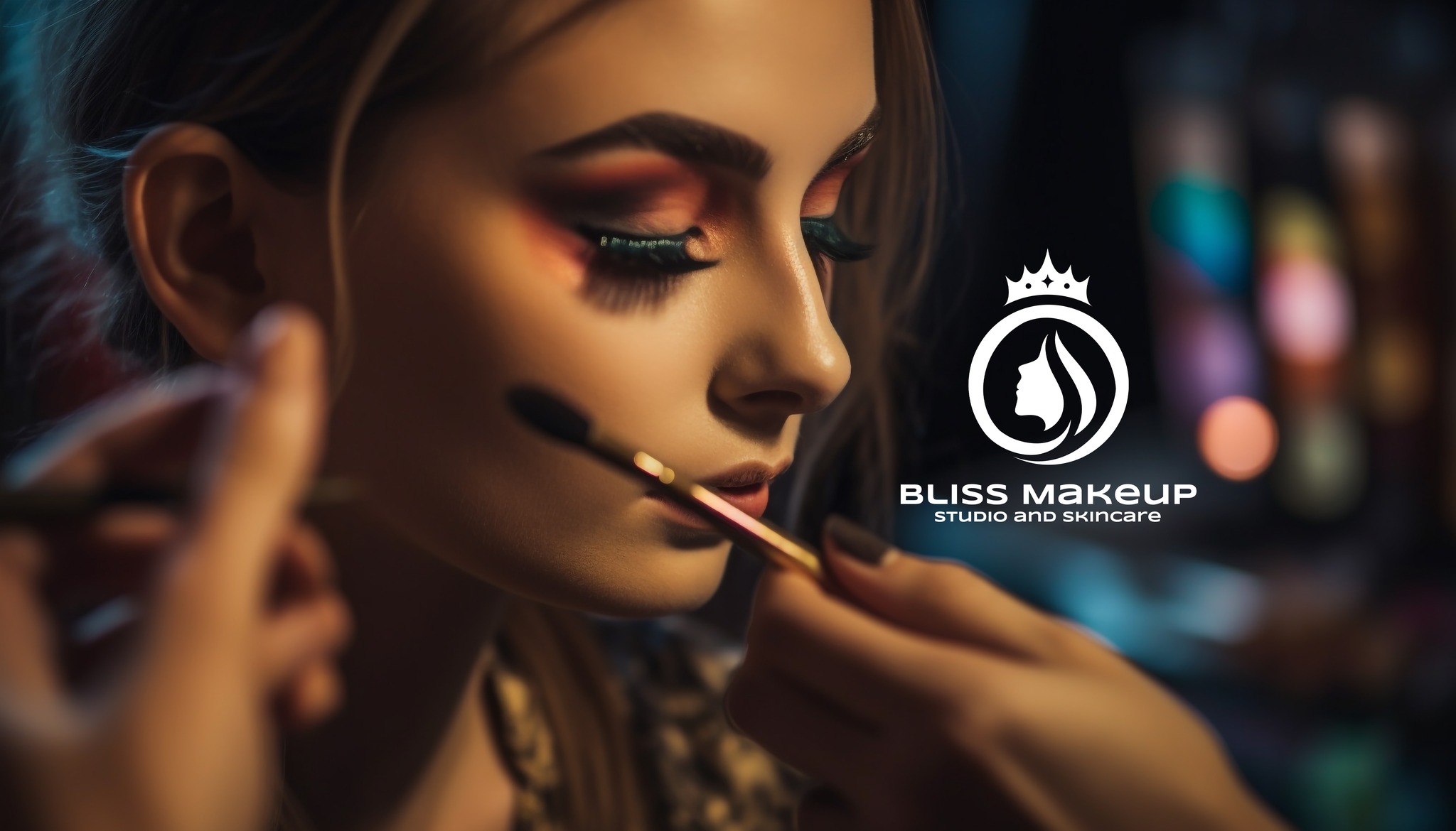 Company Banner 4