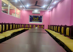 Company Banner 2
