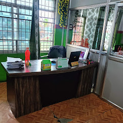 Company Banner 2
