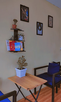 Company Banner 4
