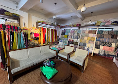 Company Banner 4
