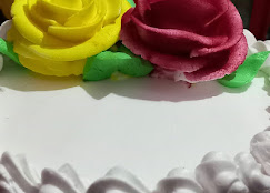 Company Banner 4