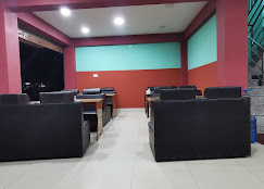 Company Banner 1