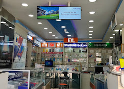 Company Banner 3