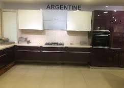 Company Banner 4
