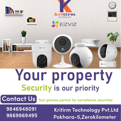 Company Banner 1