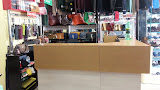 Company Banner 4