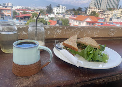 Company Banner 3