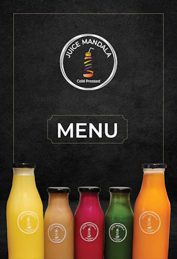 Company Banner 1