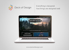 Company Banner 4