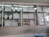 Company Banner 1