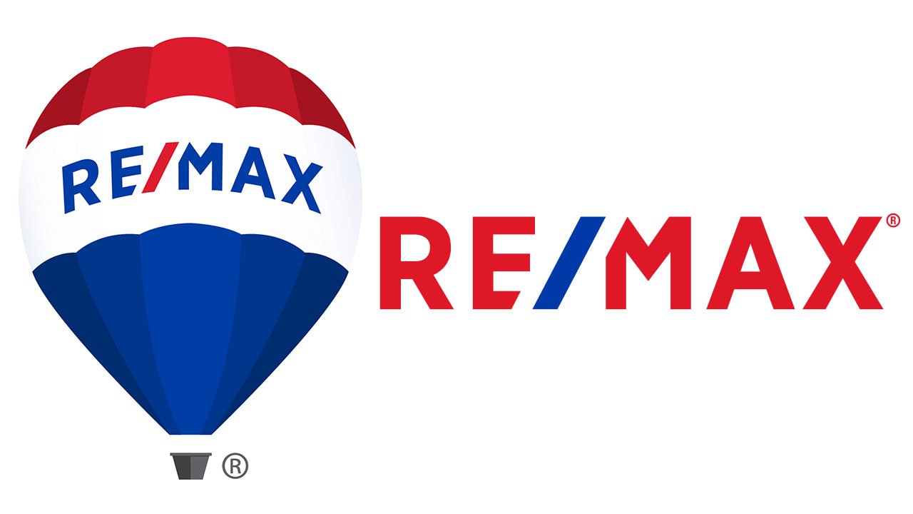 Company Banner 3