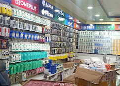 Company Banner 1