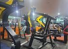 Company Banner 1
