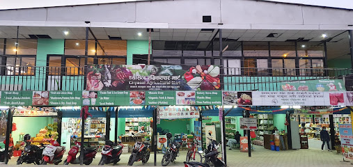 Company Banner 1
