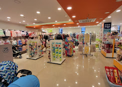 Company Banner 4