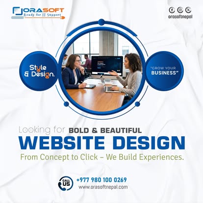 Company Banner 1
