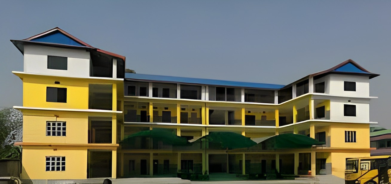 Company Banner 4