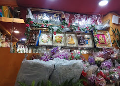 Company Banner 4