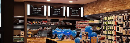 Company Banner 1