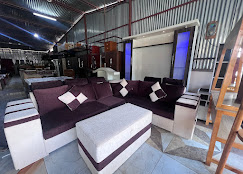 Company Banner 1