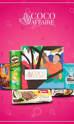 Company Banner 2