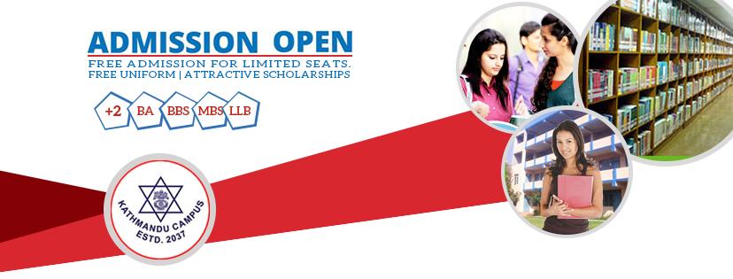 Company Banner 4