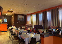 Company Banner 4