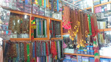 Company Banner 2