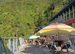 Company Banner 8