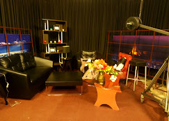 Company Banner 4