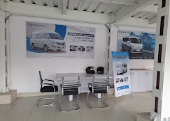 Company Banner 4