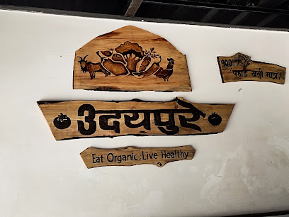 Company Banner 1