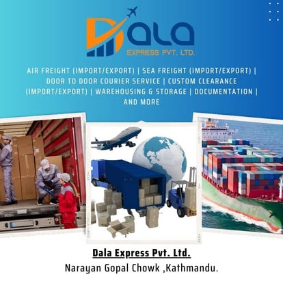 Company Banner 1