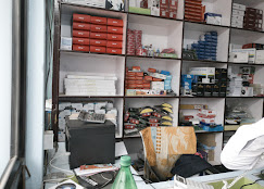 Company Banner 4