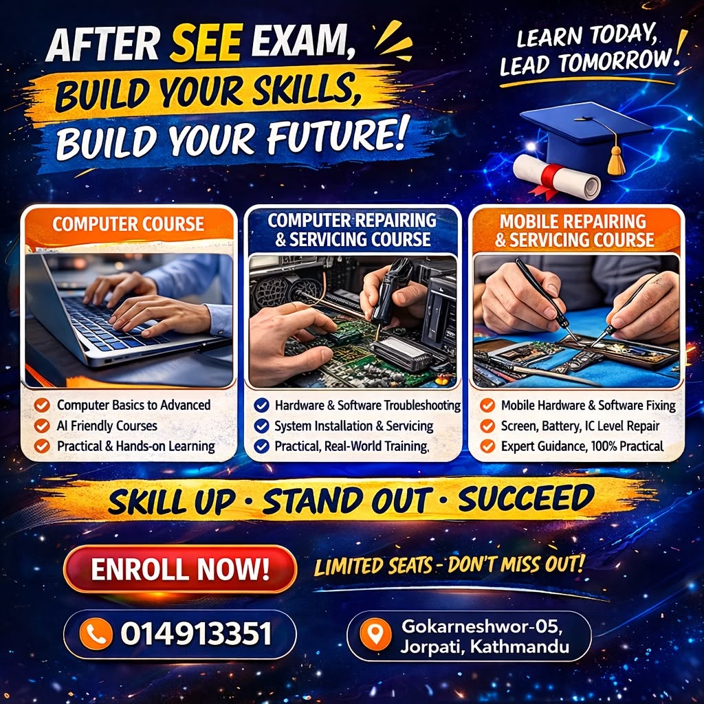 Company Banner 2