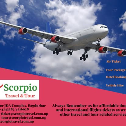 Company Banner 4
