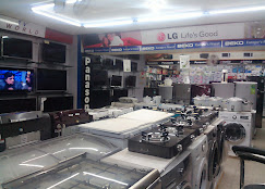 Company Banner 1