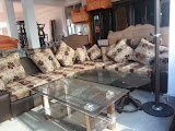 Company Banner 4