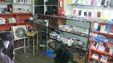 Company Banner 3