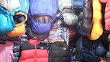 Company Banner 4