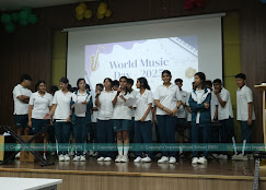 Company Banner 2