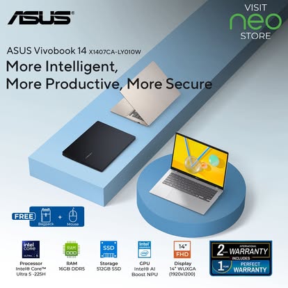 Company Banner 2