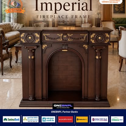 Company Banner 1