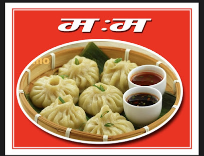 Company Banner 1
