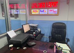 Company Banner 2