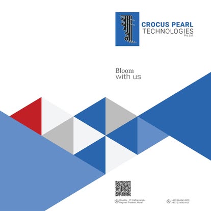 Company Banner 2