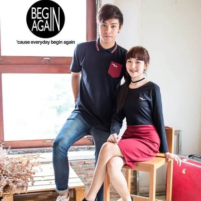 Company Banner 1