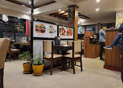 Company Banner 2